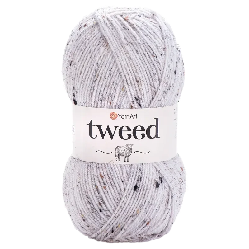 Tweed
