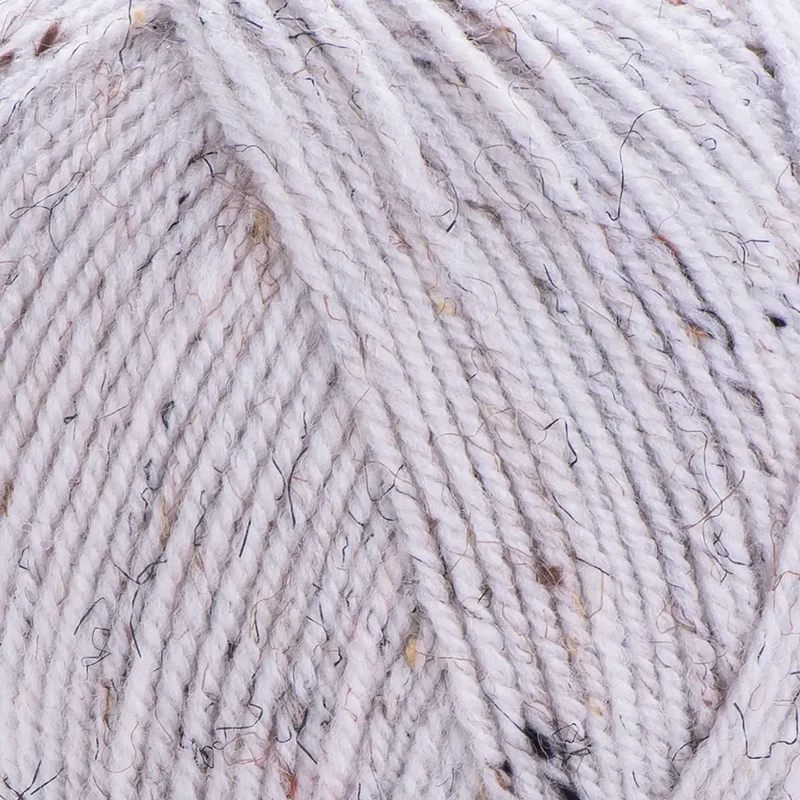 Tweed