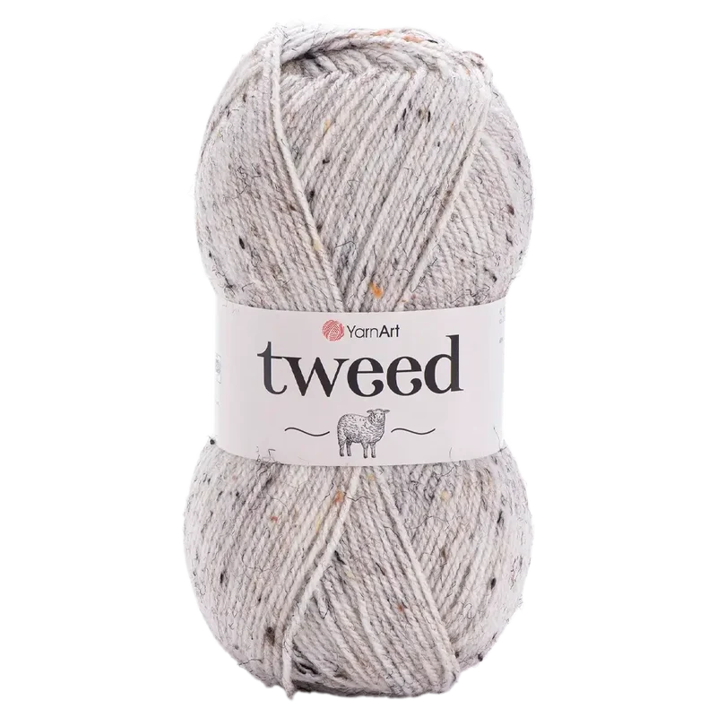 Tweed