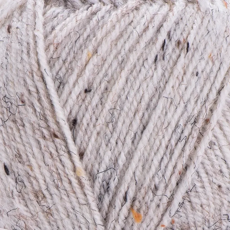 Tweed