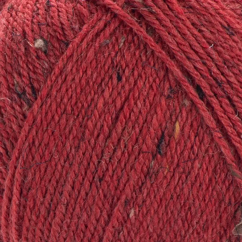 Tweed