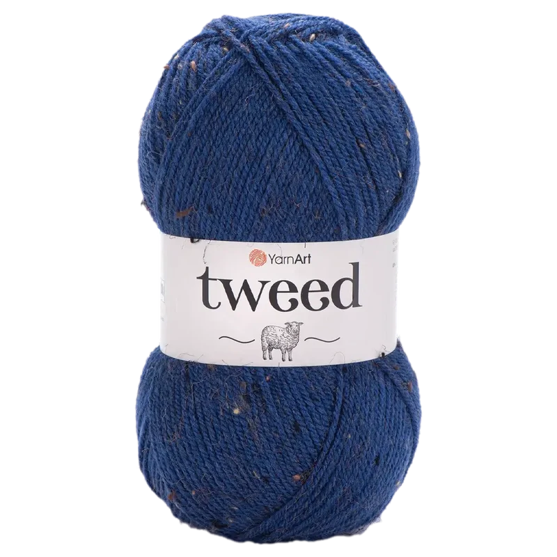 Tweed