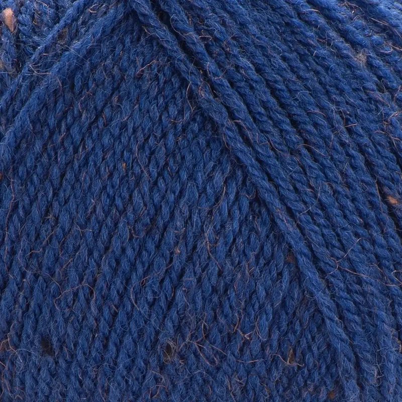 Tweed