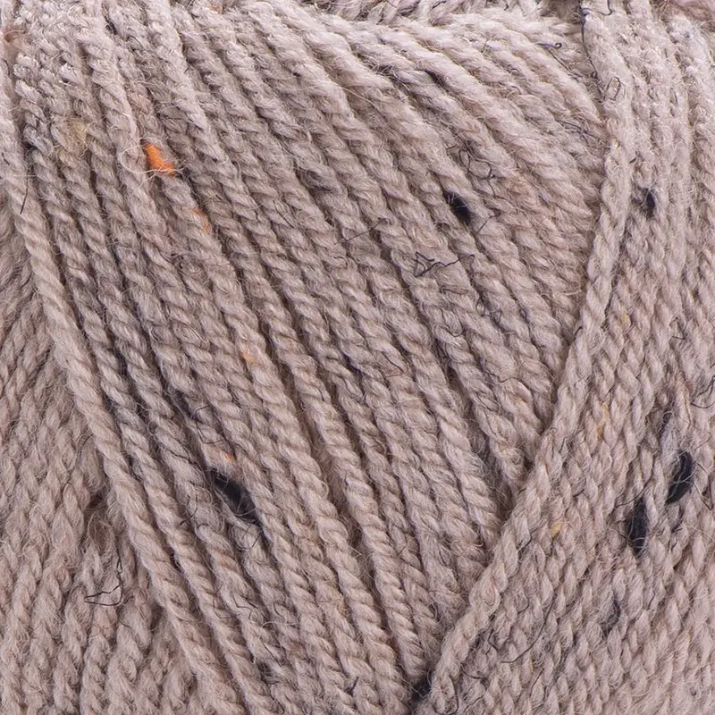 Tweed