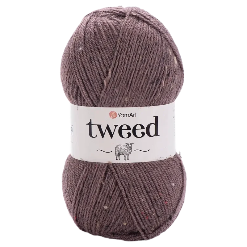 Tweed