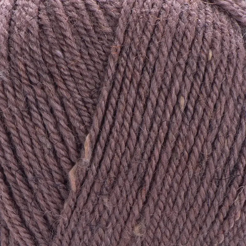 Tweed