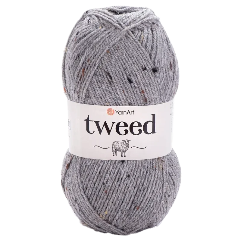 Tweed