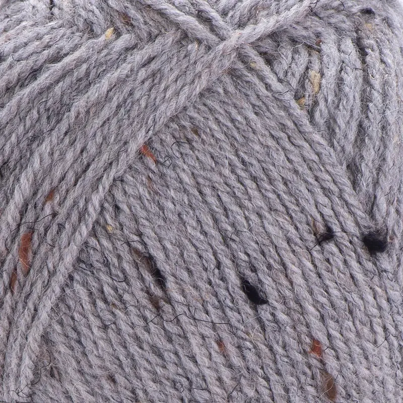 Tweed