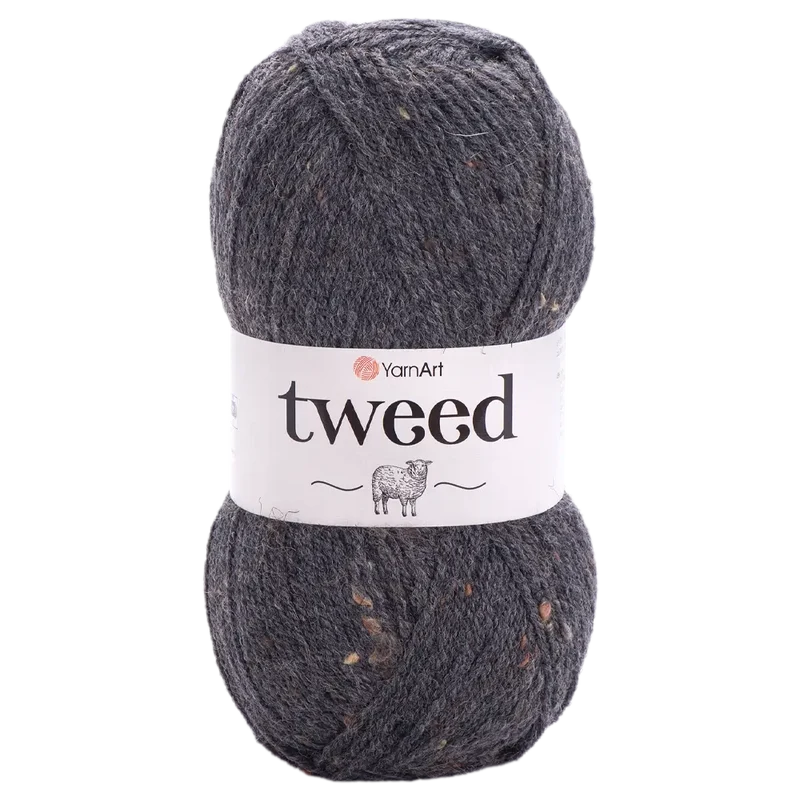 Tweed