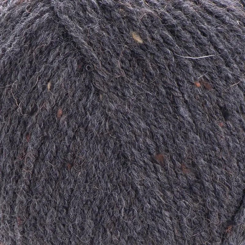 Tweed