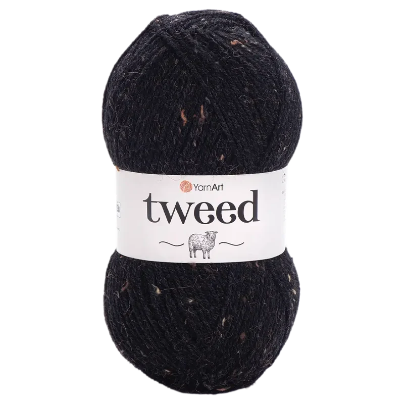 Tweed