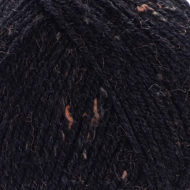 Tweed