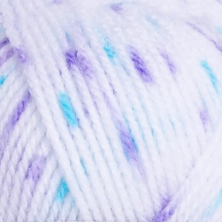 Baby Color