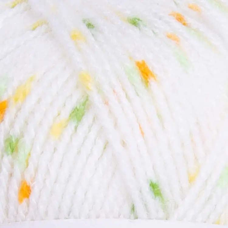 Baby Color
