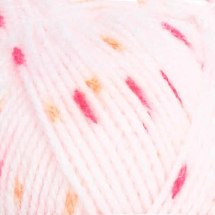 Baby Color