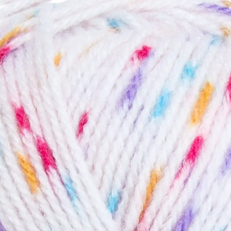Baby Color