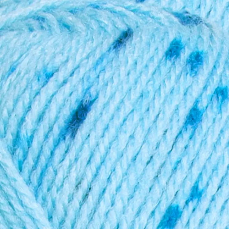 Baby Color