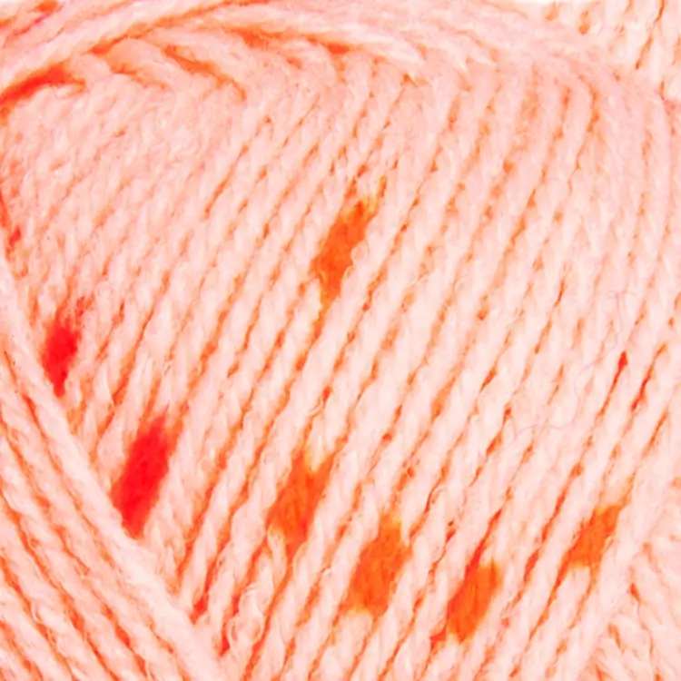 Baby Color