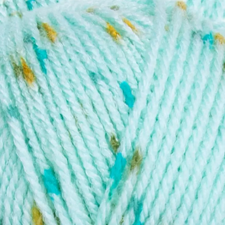 Baby Color