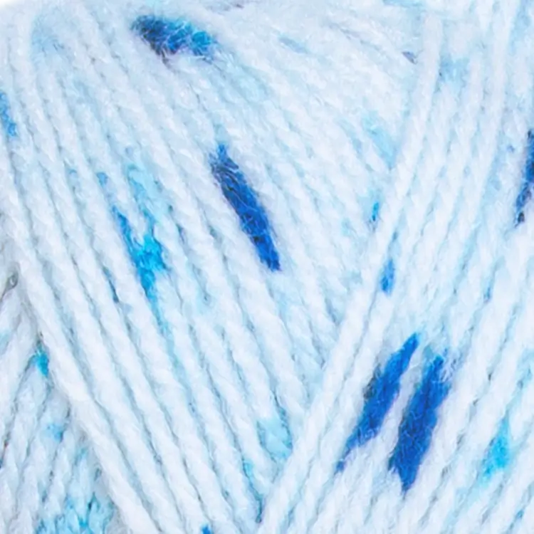 Baby Color