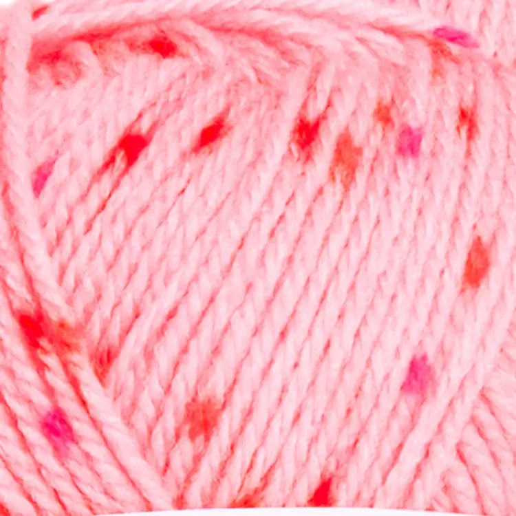 Baby Color