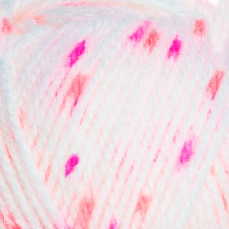 Baby Color