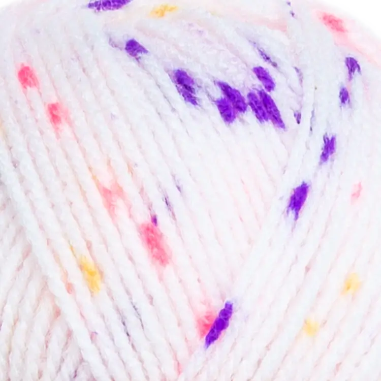 Baby Color