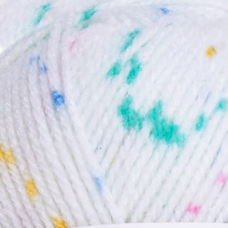 Baby Color