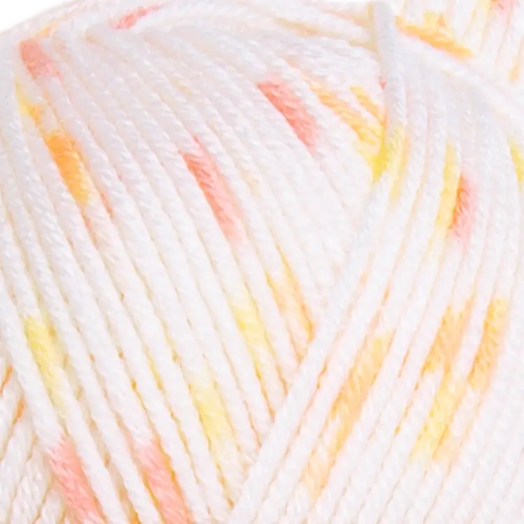 Baby Color