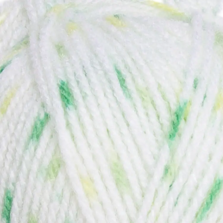 Baby Color