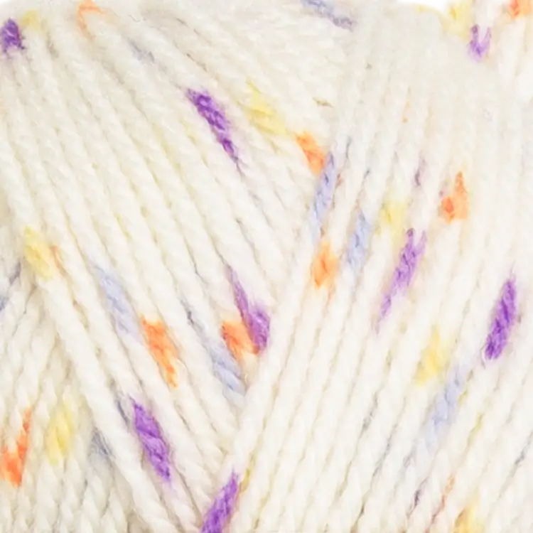 Baby Color
