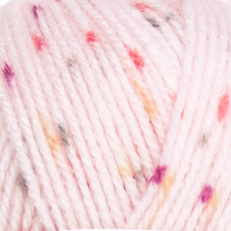 Baby Color
