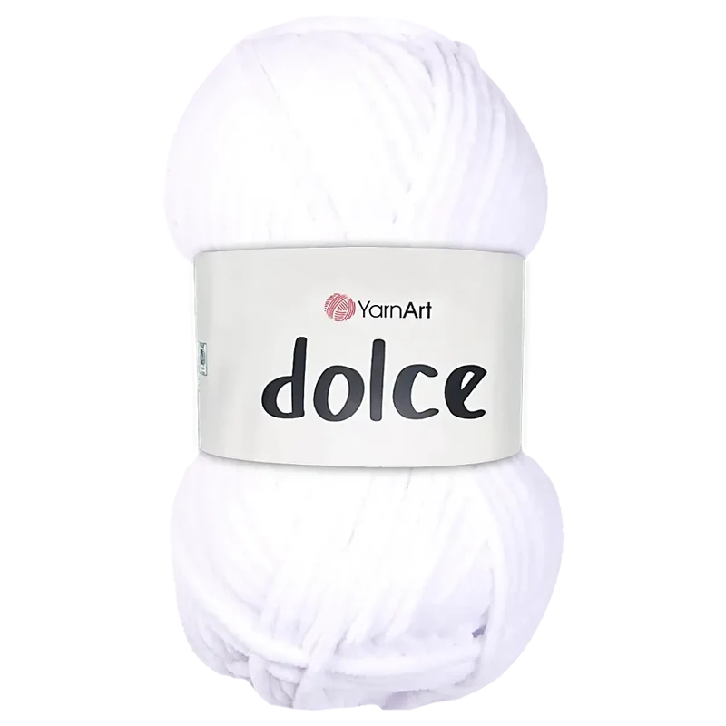 Dolce