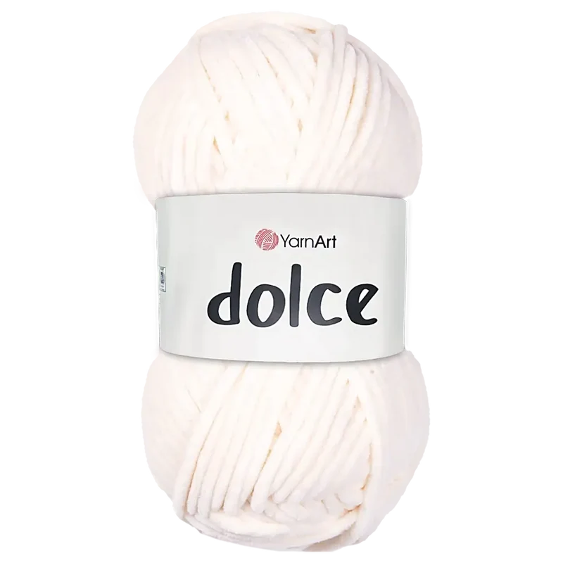 Dolce