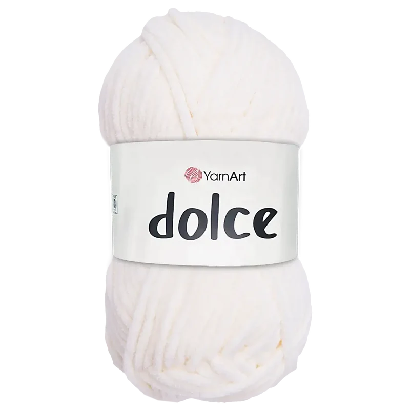 Dolce