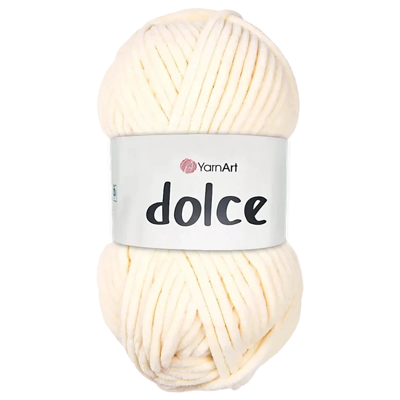 Dolce