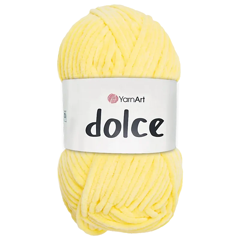 Dolce