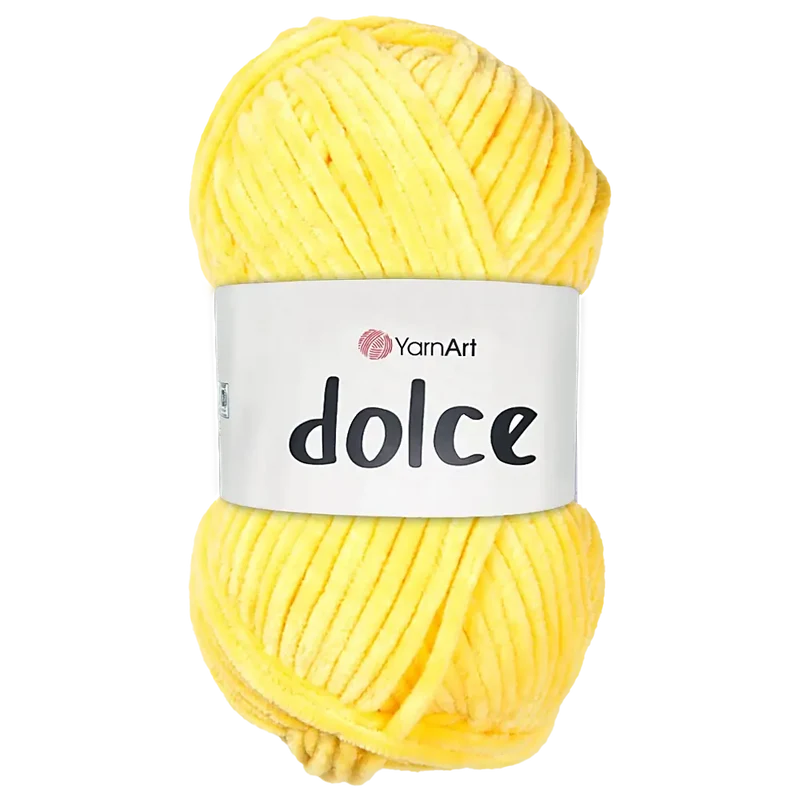 Dolce
