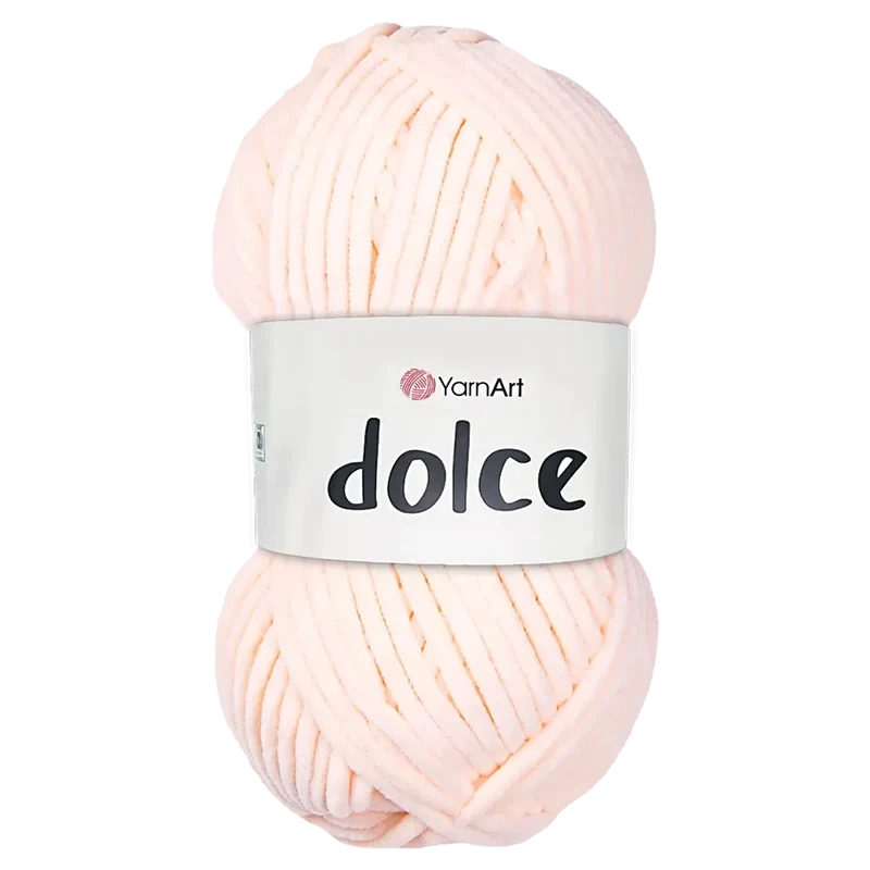 Dolce