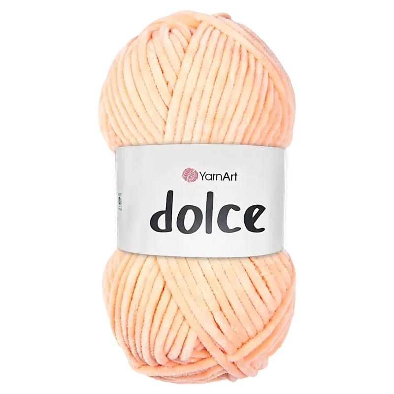 Dolce