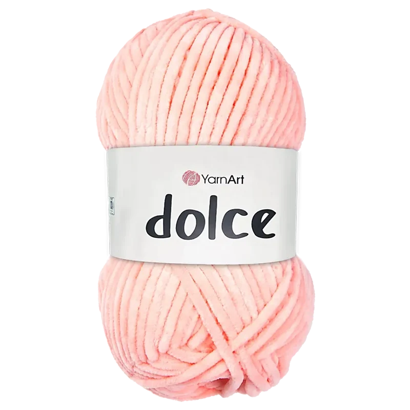 Dolce