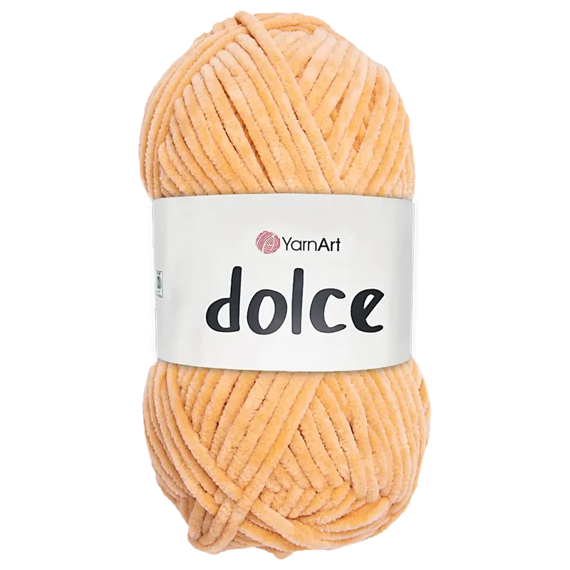 Dolce