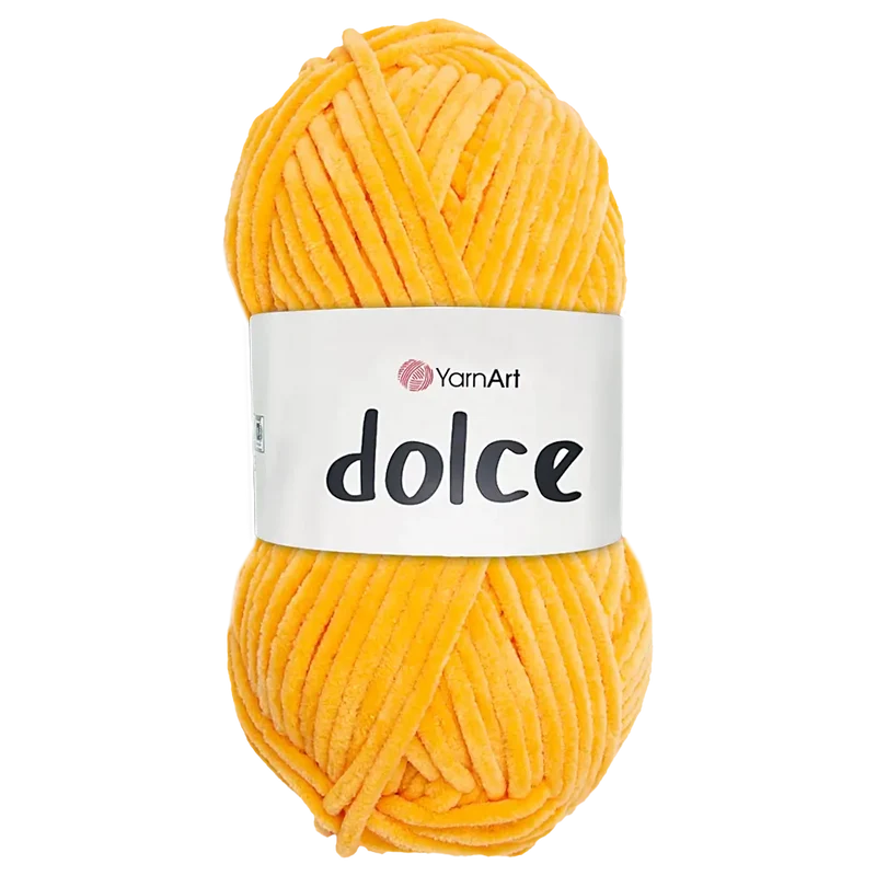 Dolce