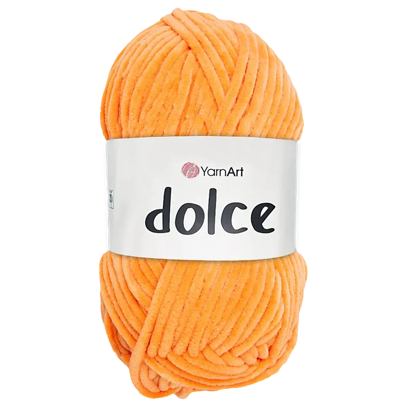 Dolce
