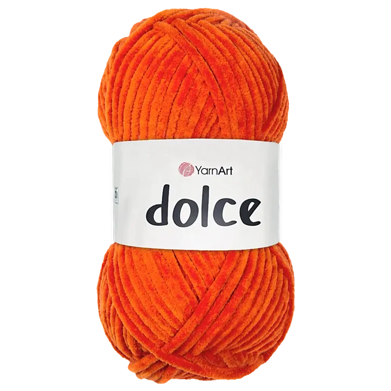 Dolce