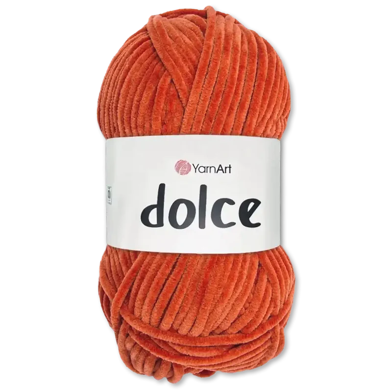 Dolce