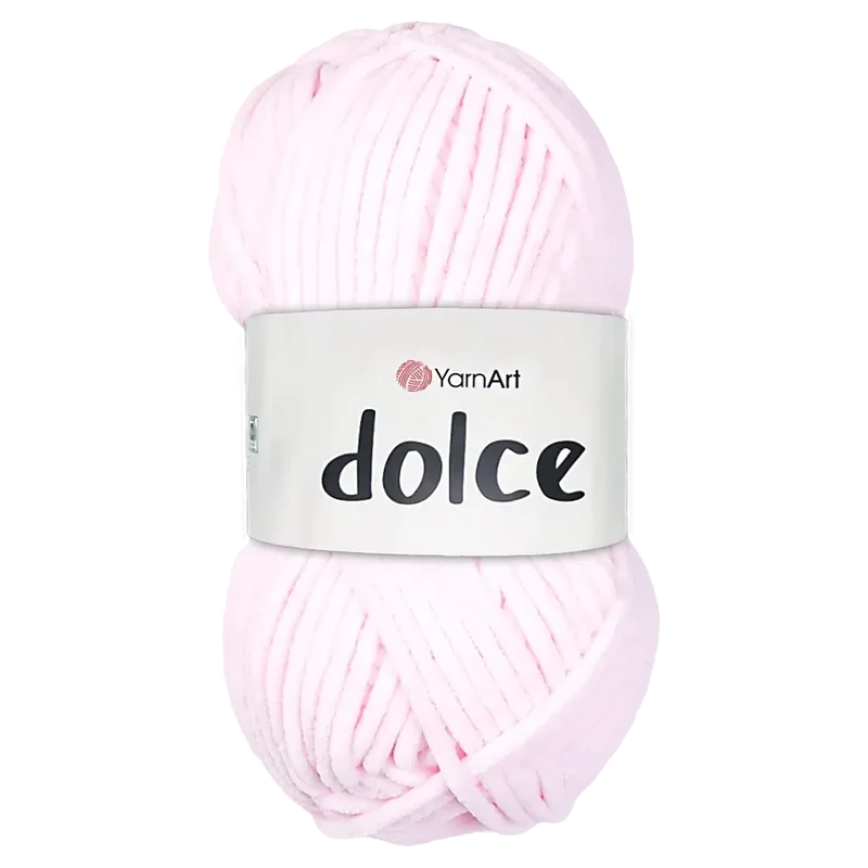 Dolce