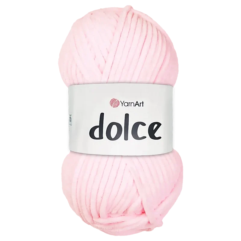 Dolce