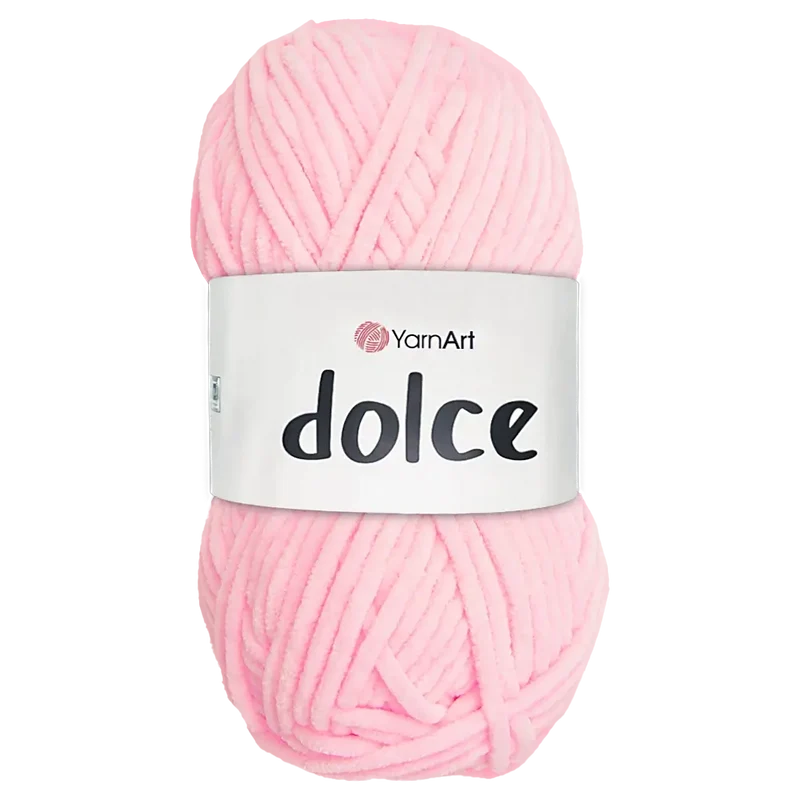 Dolce