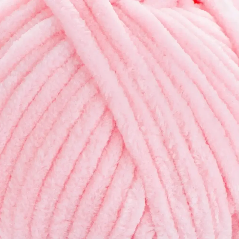 Dolce